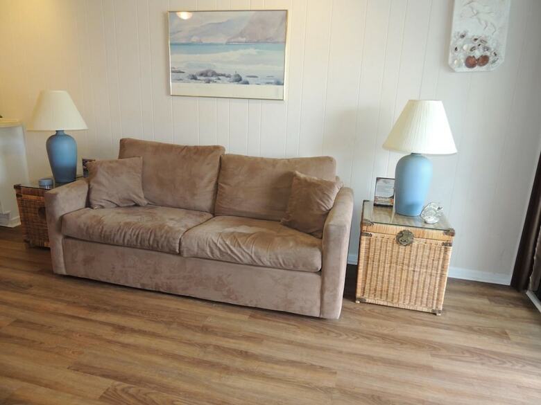A Place At The Beach By Myrtle Beach Vr