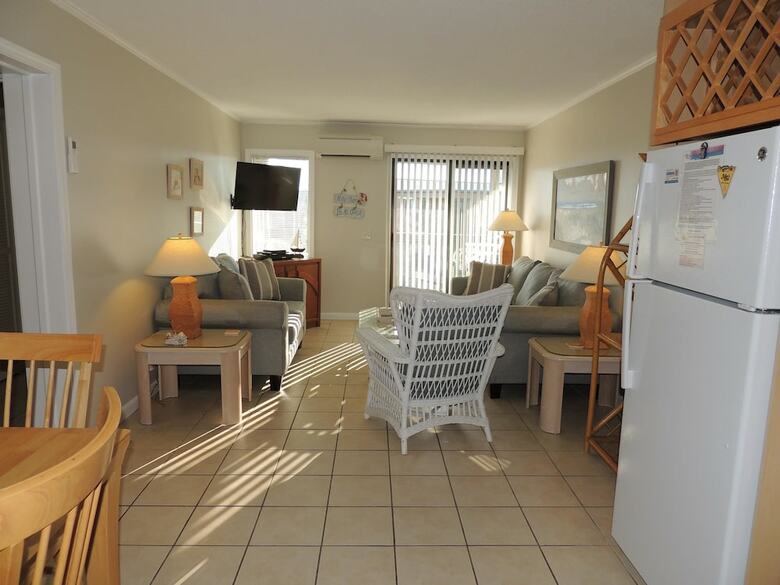 A Place At The Beach By Myrtle Beach Vr