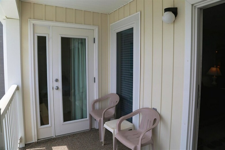 A Place At The Beach By Myrtle Beach Vr