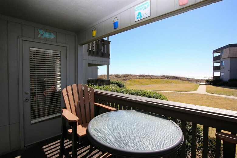 A Place At The Beach By Myrtle Beach Vr