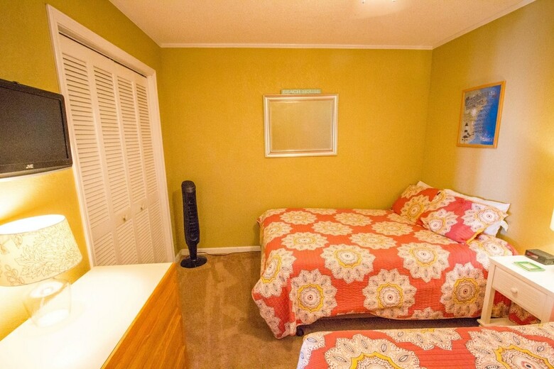 A Place At The Beach By Myrtle Beach Vr