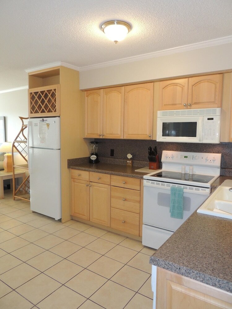 A Place At The Beach By Myrtle Beach Vr