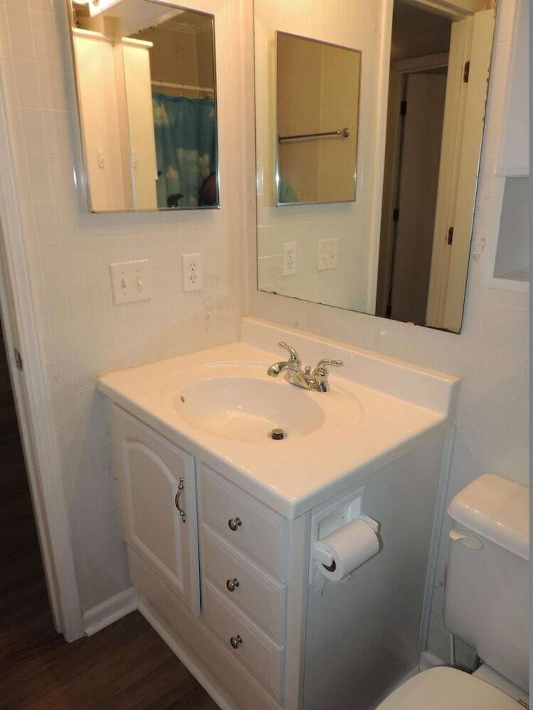 A Place At The Beach By Myrtle Beach Vr