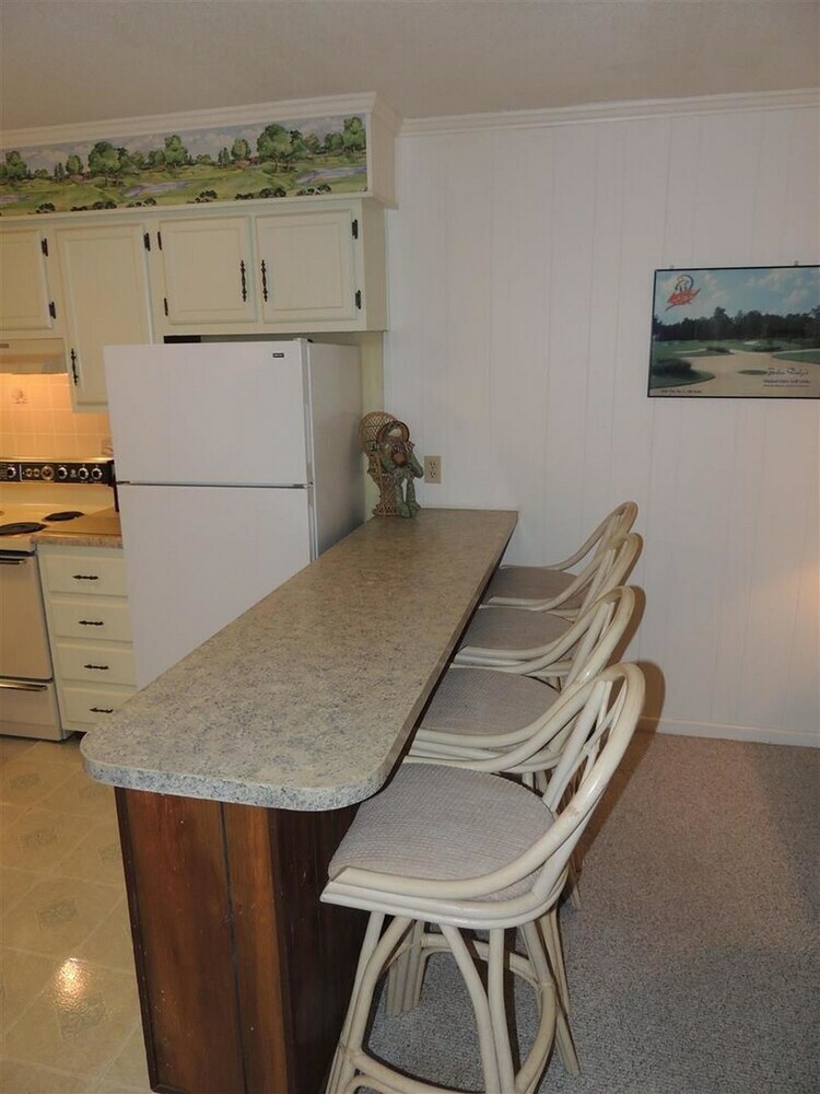A Place At The Beach By Myrtle Beach Vr
