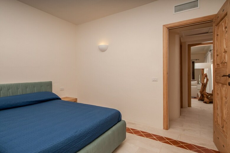Villa Pevero Hills 7