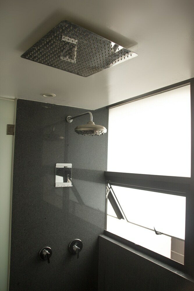 Apartamentos Sophisticated Penthouse Jacuzzi &terrace