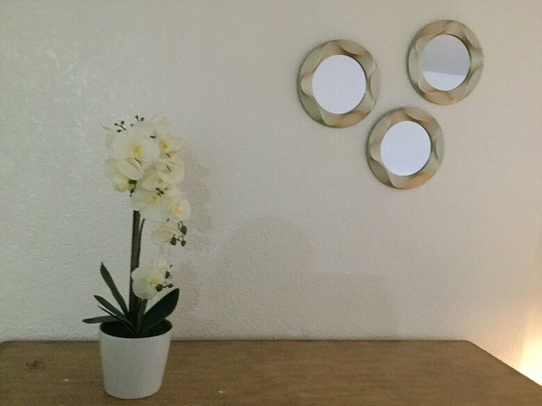 Apartamentos Amplio Y Luminoso Depto 3b Lamartine