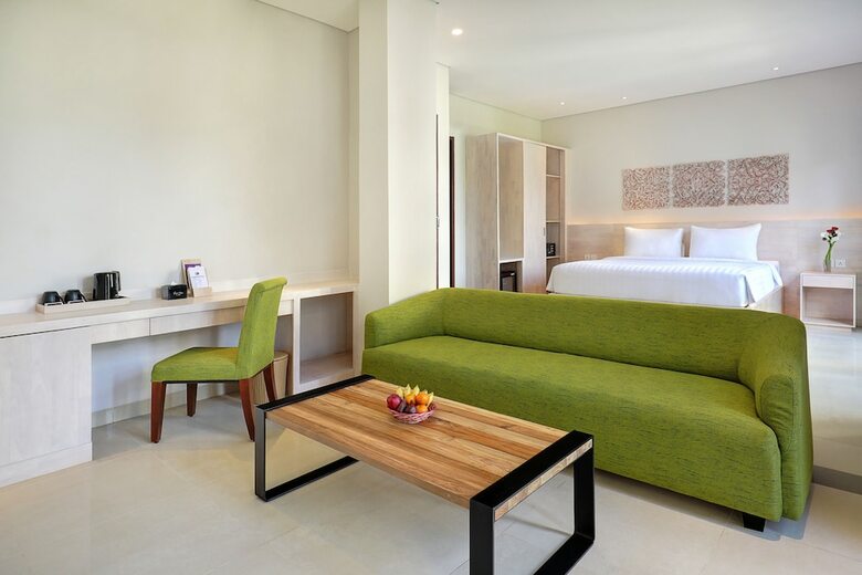 Hotel Signature Bali Sanur