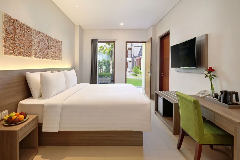 Hotel Signature Bali Sanur