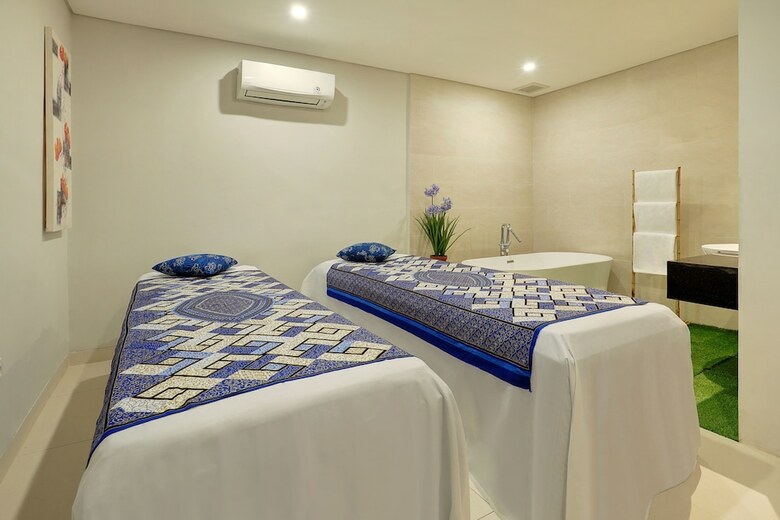 Hotel Signature Bali Sanur