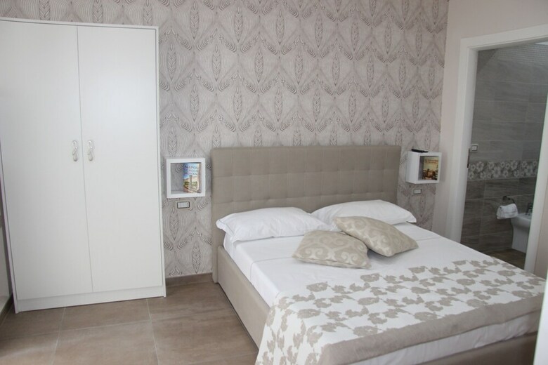 Hotel Philip Royal