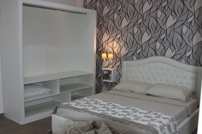 Hotel Philip Royal