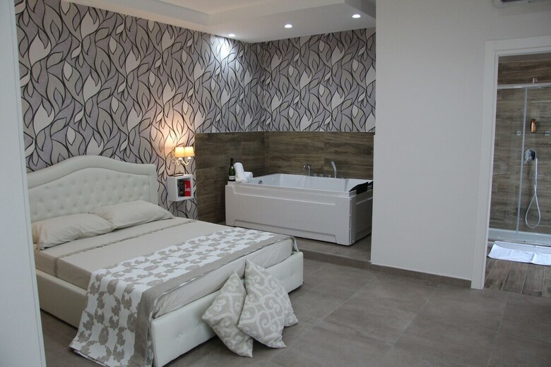 Hotel Philip Royal