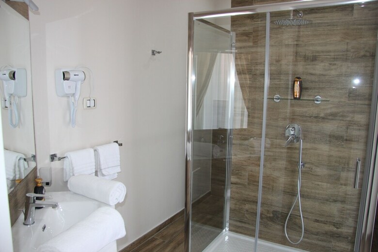 Hotel Philip Royal