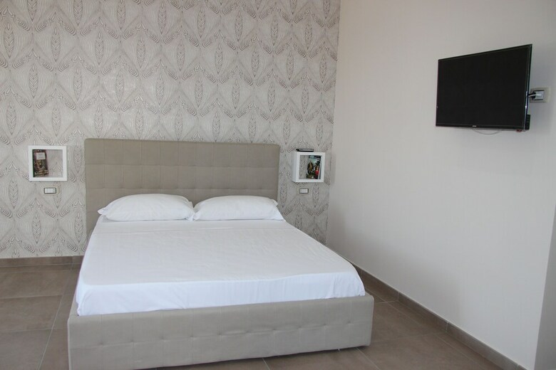 Hotel Philip Royal