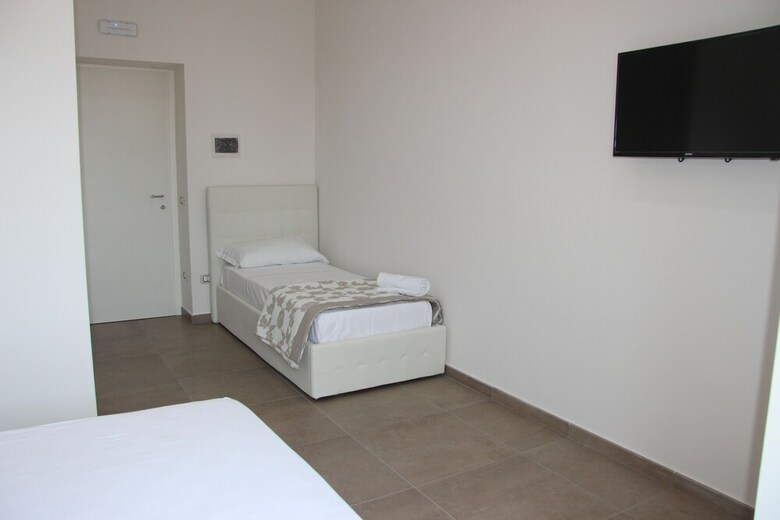 Hotel Philip Royal