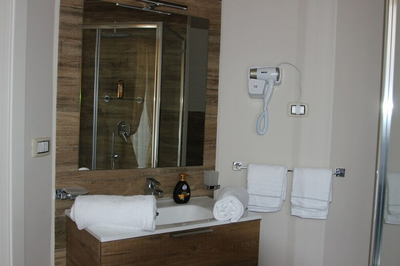 Hotel Philip Royal