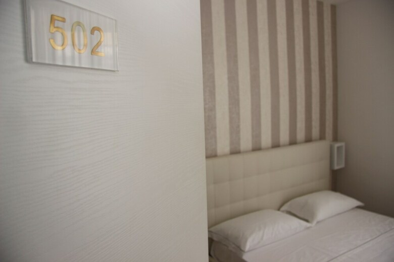 Hotel Philip Royal