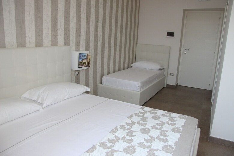 Hotel Philip Royal