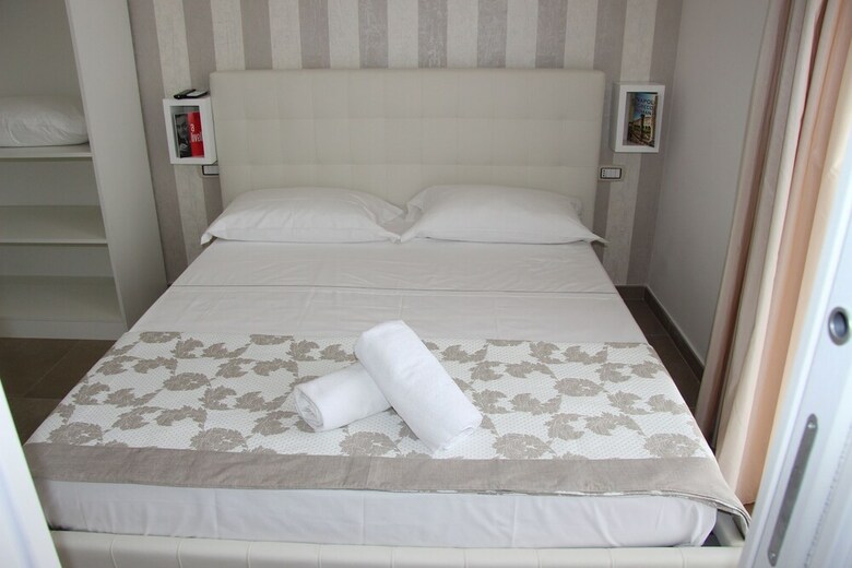 Hotel Philip Royal