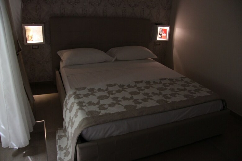 Hotel Philip Royal