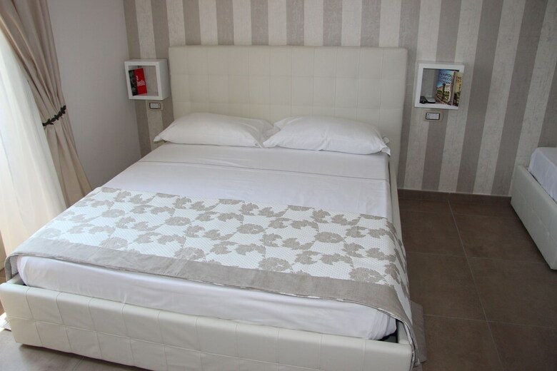 Hotel Philip Royal