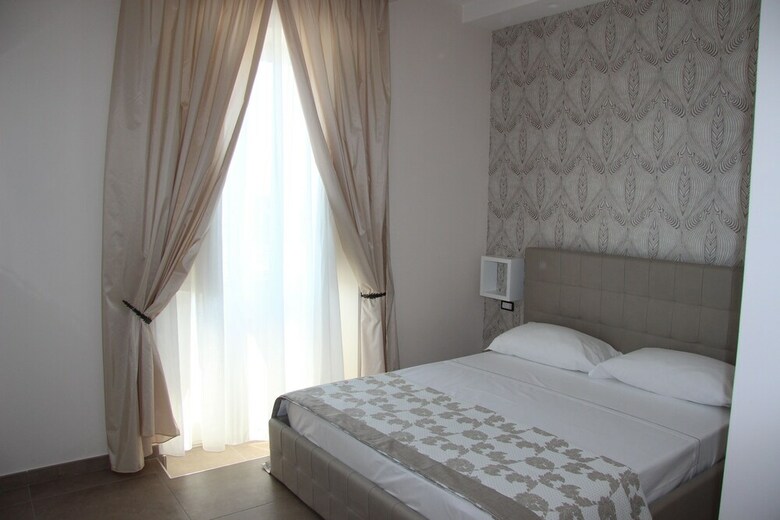 Hotel Philip Royal