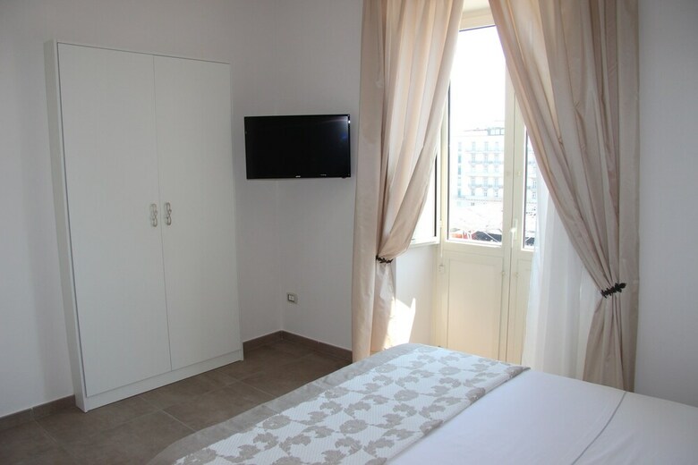 Hotel Philip Royal