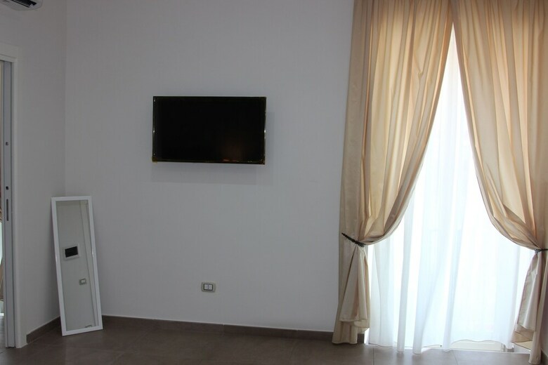 Hotel Philip Royal