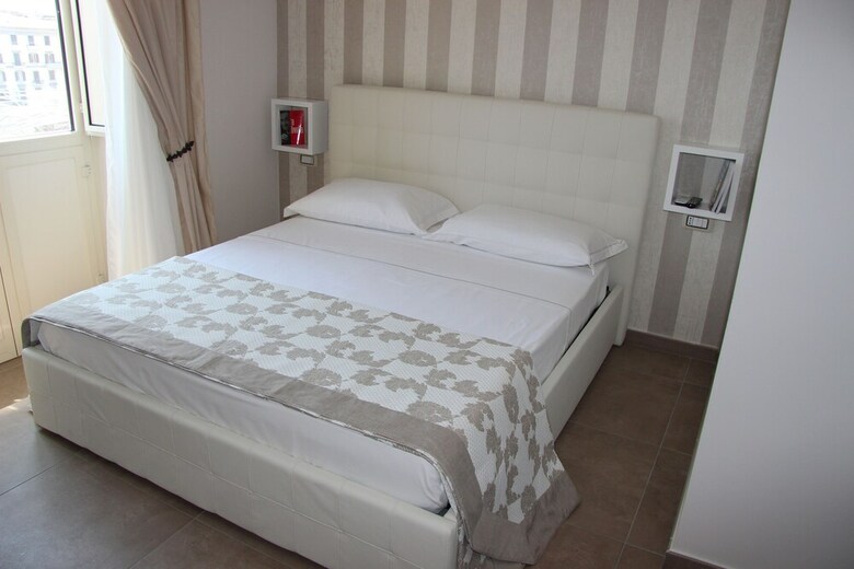 Hotel Philip Royal
