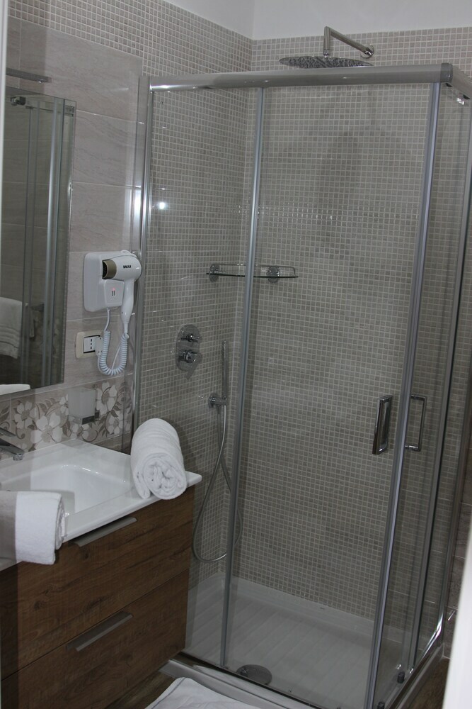 Hotel Philip Royal