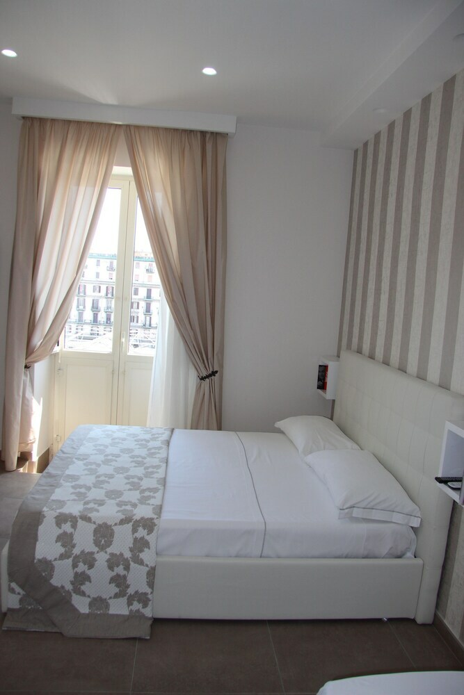 Hotel Philip Royal