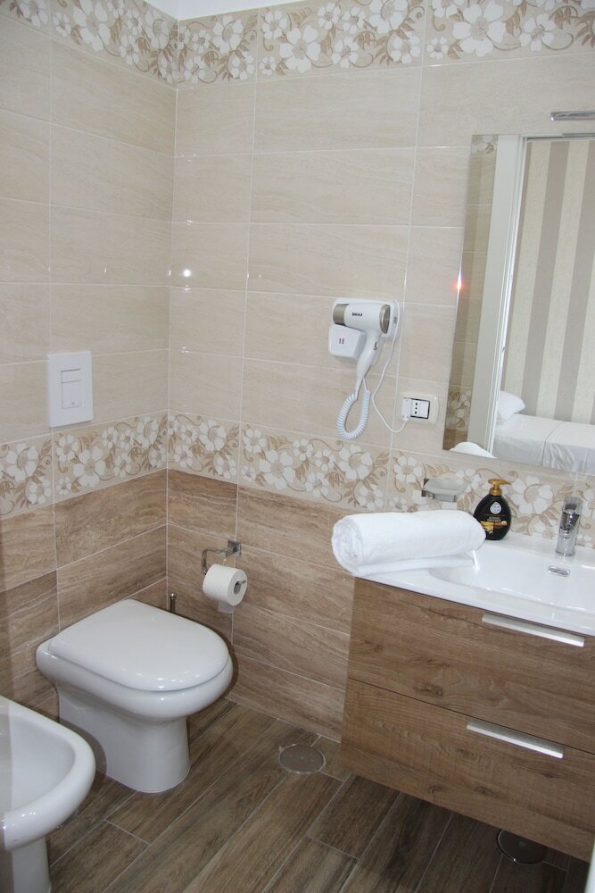 Hotel Philip Royal