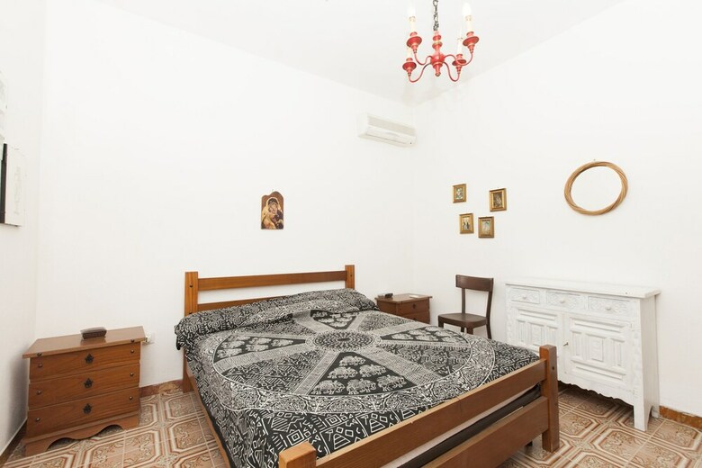 Villa Wanda