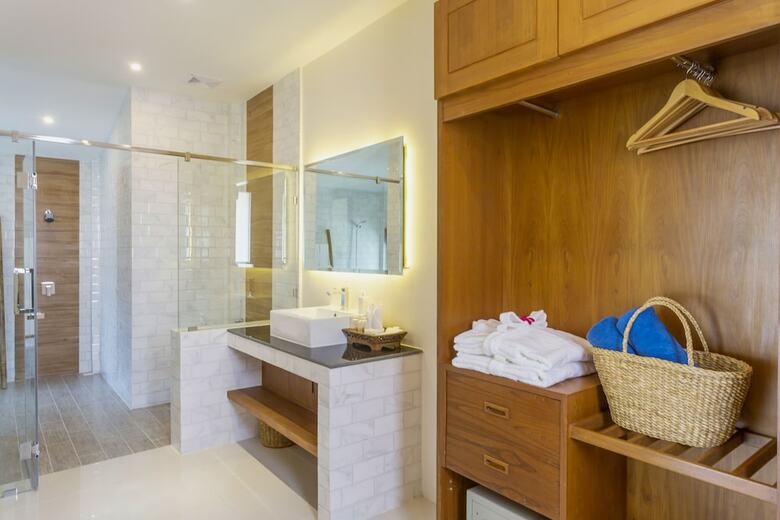 Floral Hotel Aura Samui Best Beach