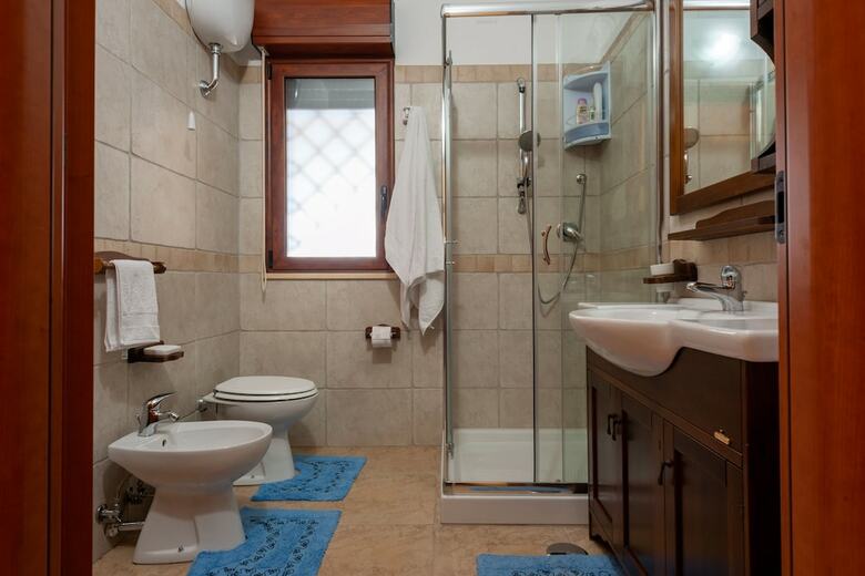 Villa Chloe Con Piscina Privata