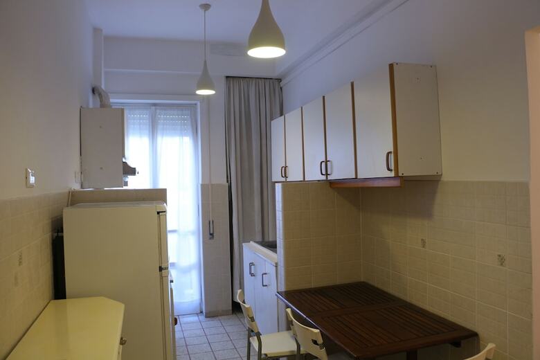 Houseinthelight B&B