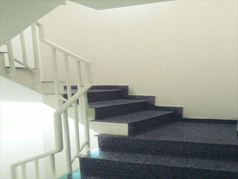 My House Hotel Vung Tau