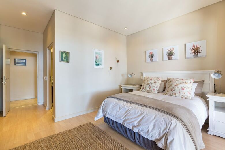 Hotel Bantry Retreat - Adults Only