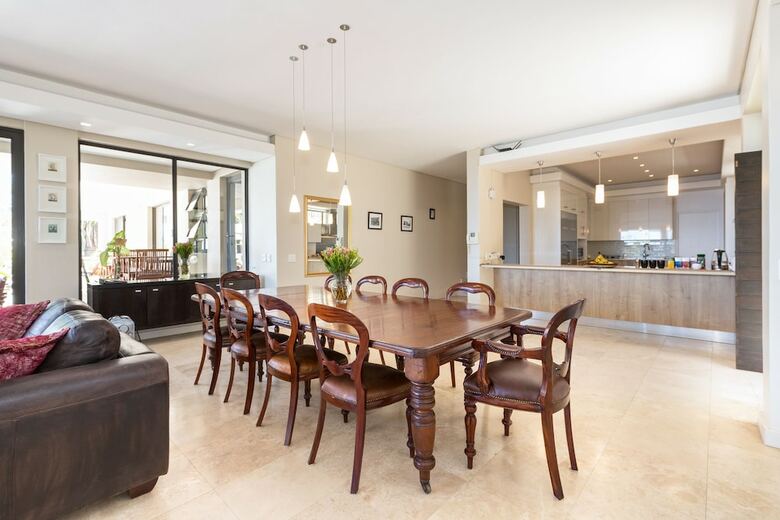 Hotel Bantry Retreat - Adults Only