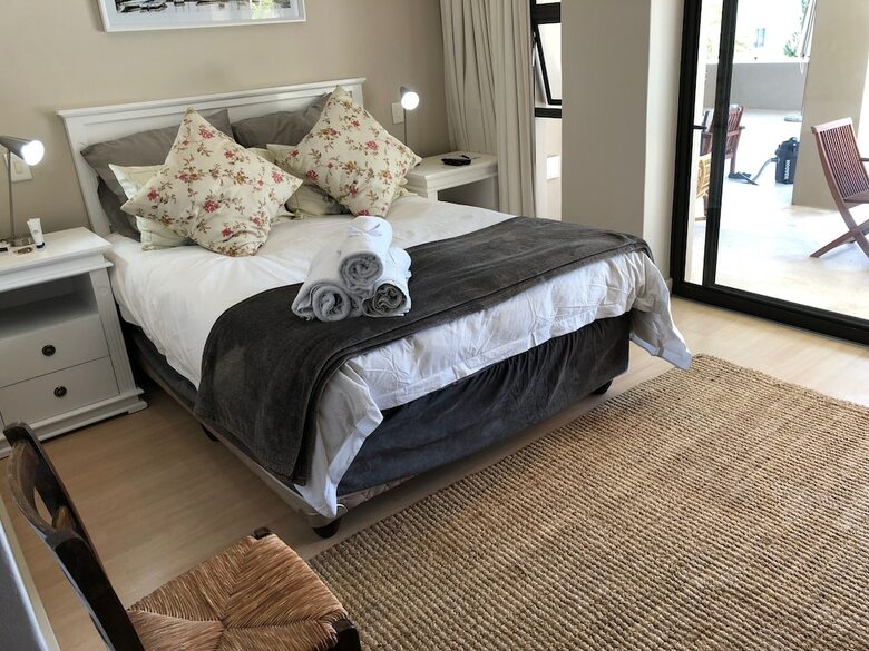 Hotel Bantry Retreat - Adults Only