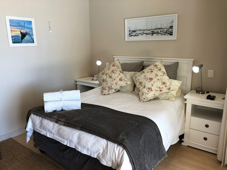 Hotel Bantry Retreat - Adults Only