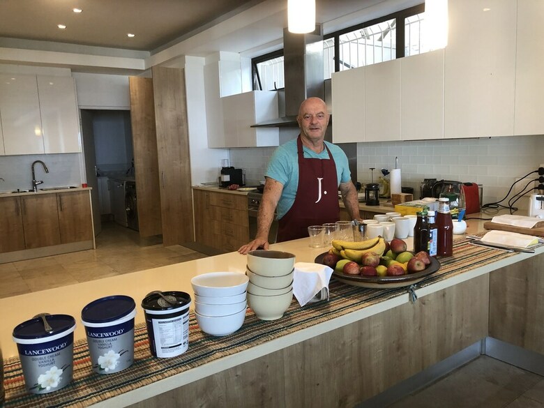 Hotel Bantry Retreat - Adults Only