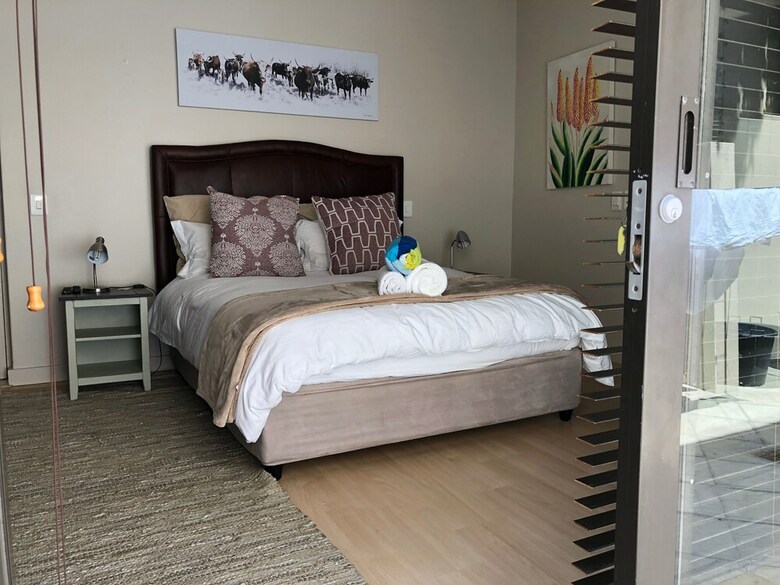 Hotel Bantry Retreat - Adults Only