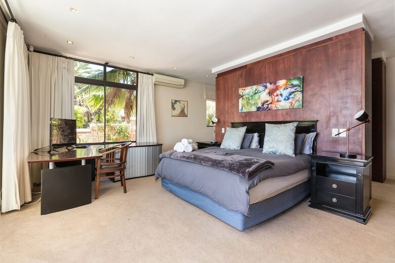 Hotel Bantry Retreat - Adults Only