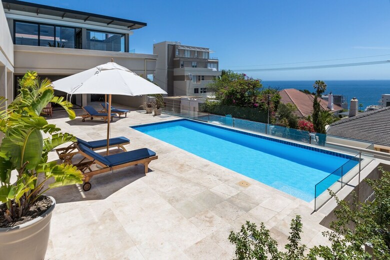 Hotel Bantry Retreat - Adults Only