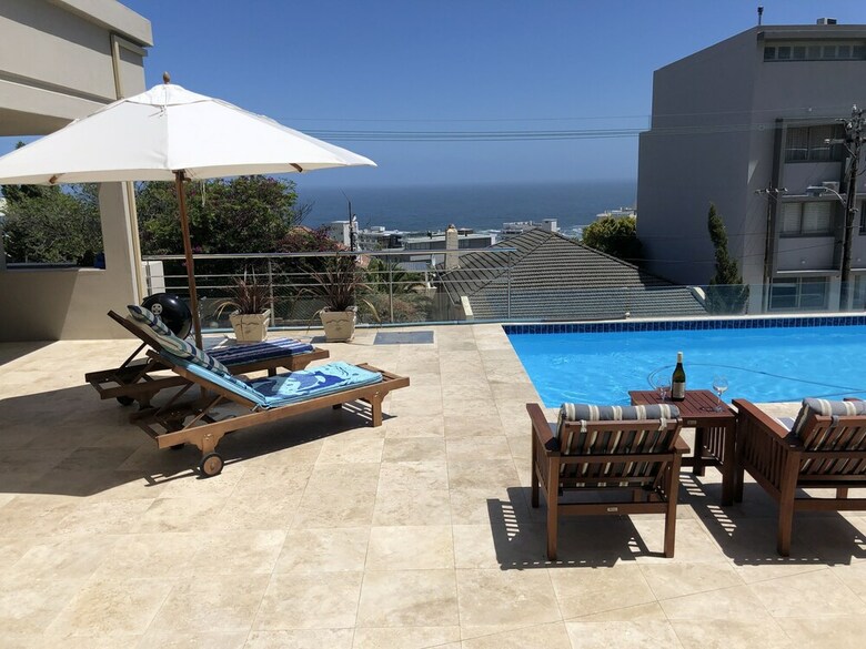 Hotel Bantry Retreat - Adults Only