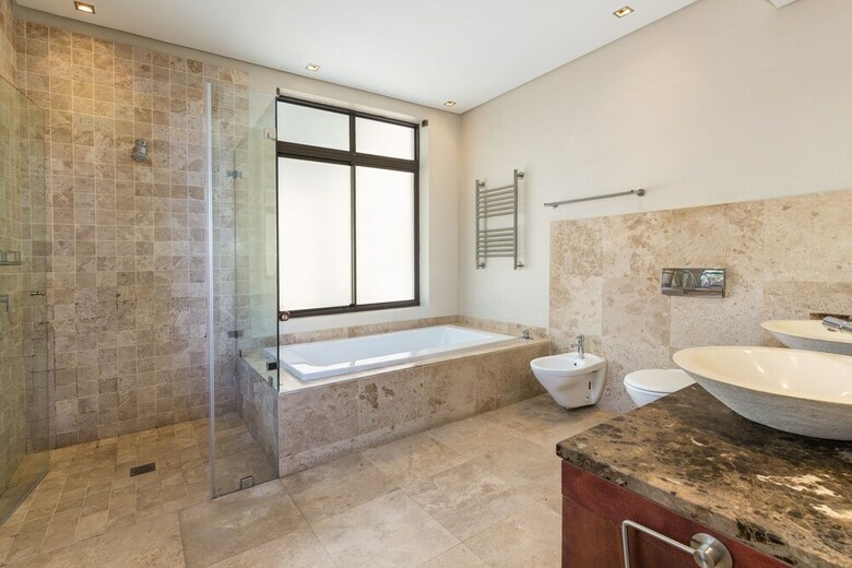 Hotel Bantry Retreat - Adults Only