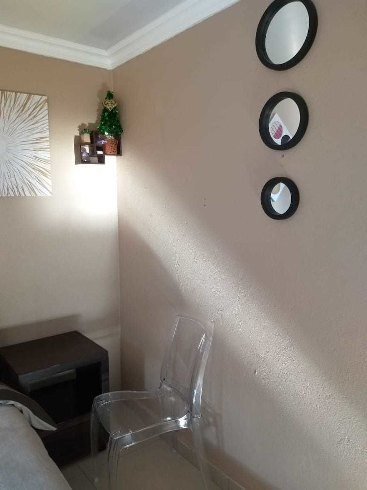 Hotel Hulela Guest House