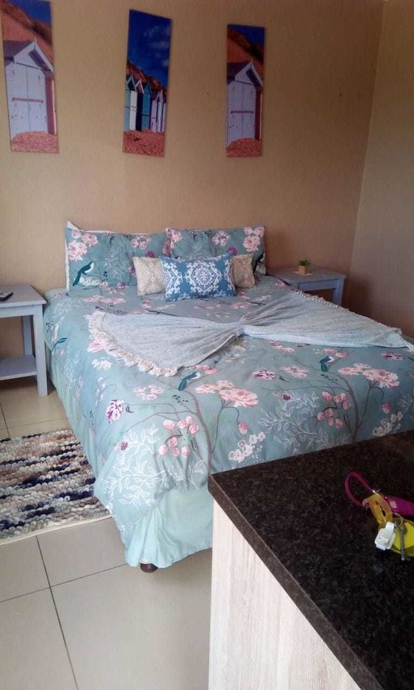 Hotel Hulela Guest House